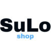 suloshop